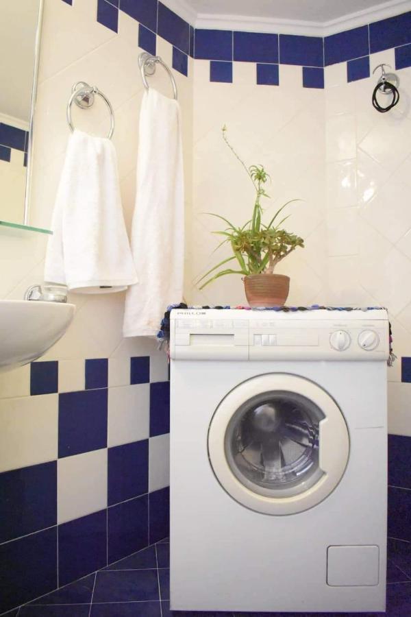 C' Est La Vie Apartman Návplio Kültér fotó