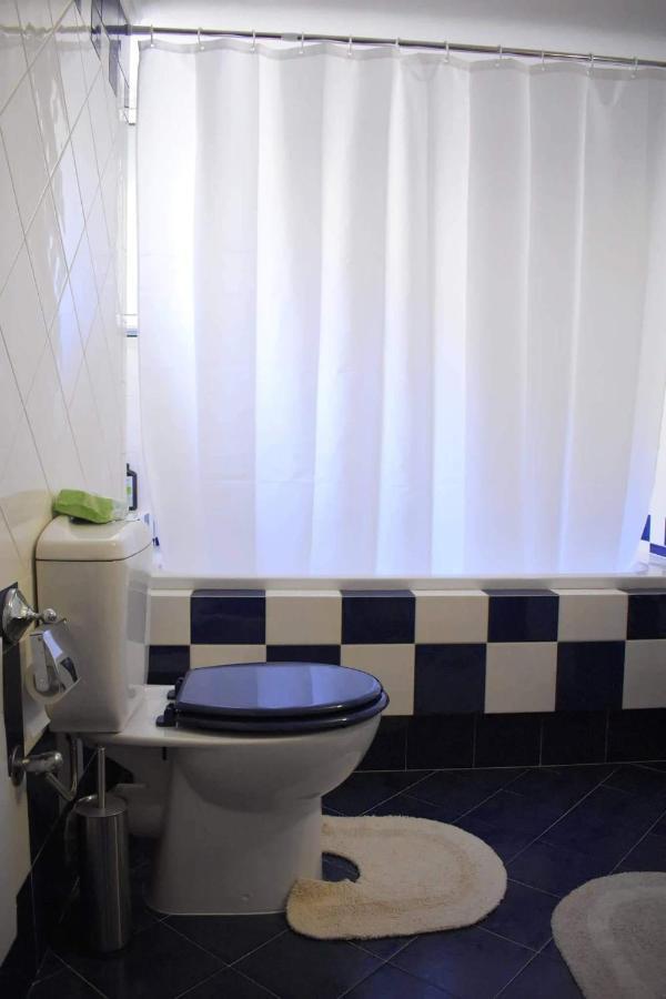 C' Est La Vie Apartman Návplio Kültér fotó