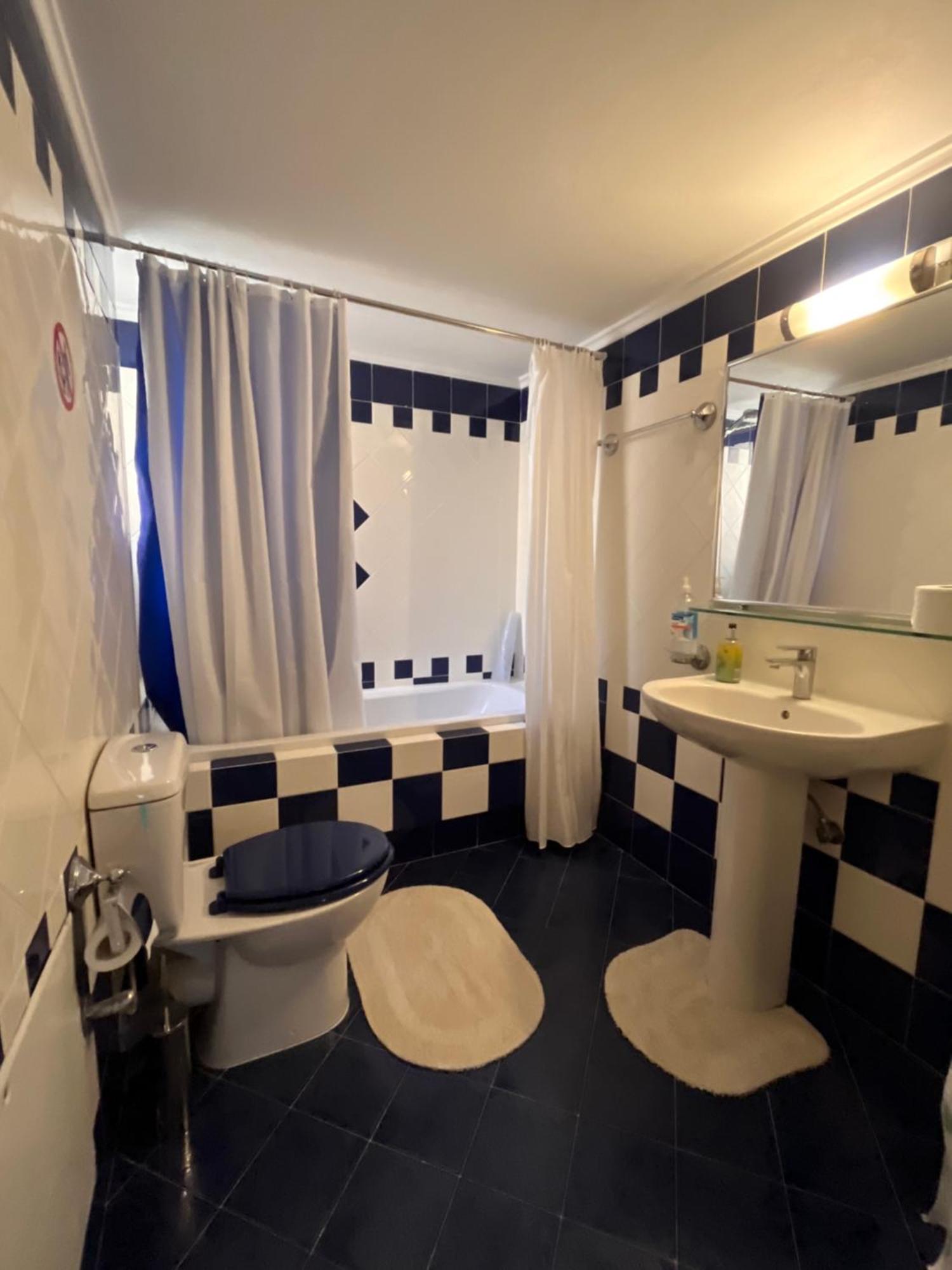C' Est La Vie Apartman Návplio Kültér fotó