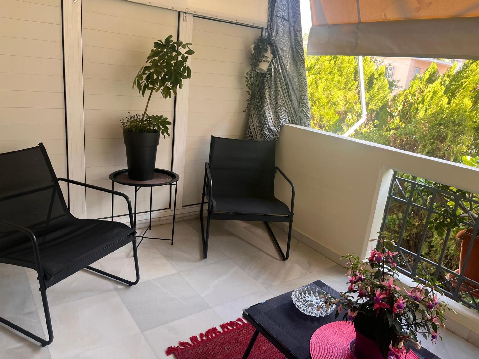 C' Est La Vie Apartman Návplio Kültér fotó
