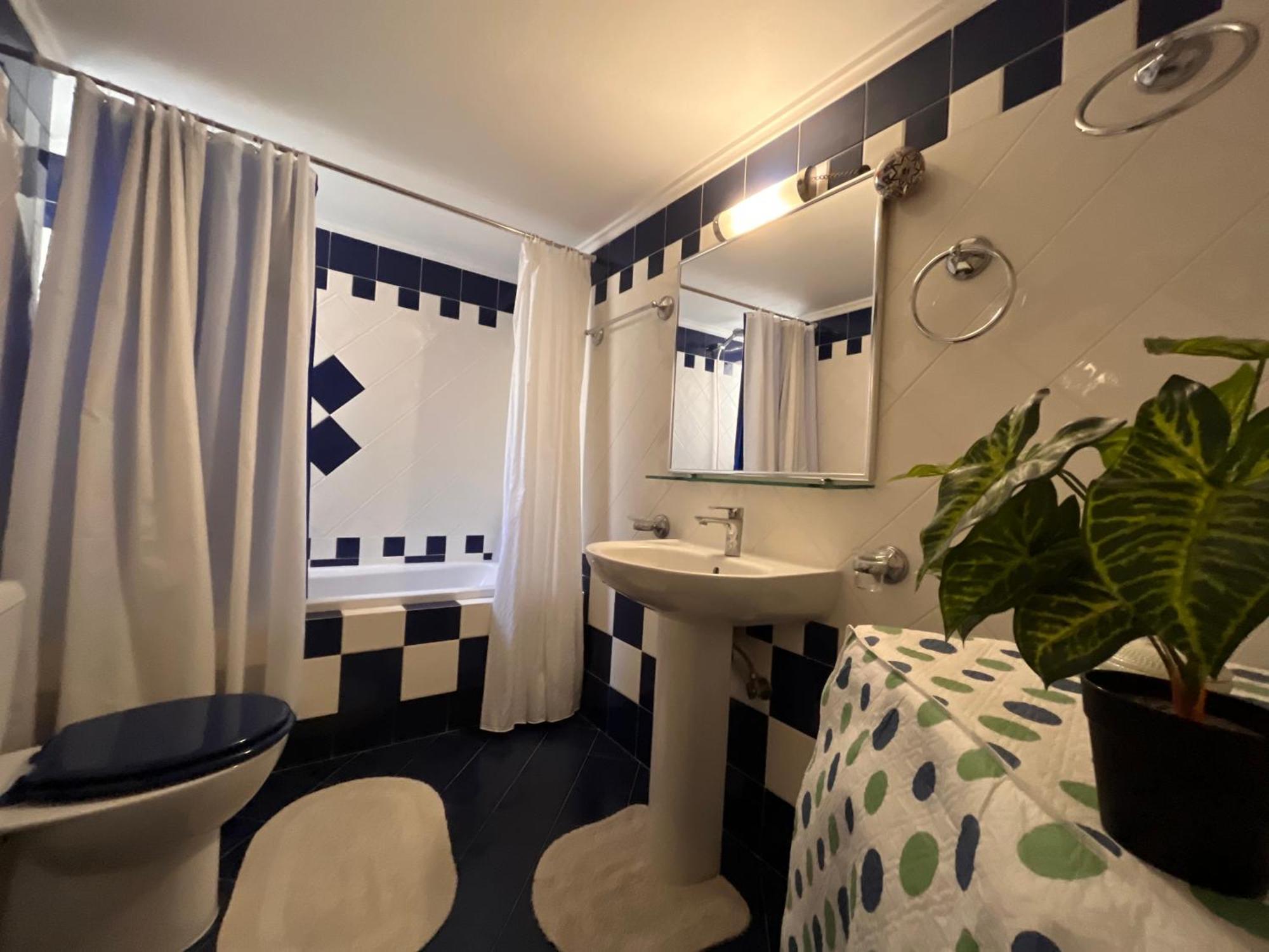 C' Est La Vie Apartman Návplio Kültér fotó