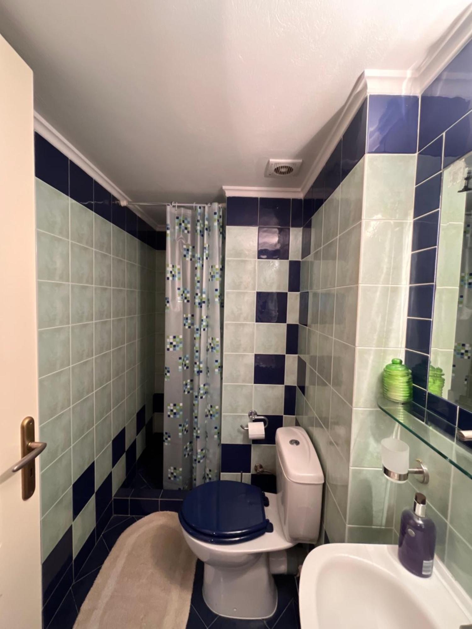 C' Est La Vie Apartman Návplio Kültér fotó