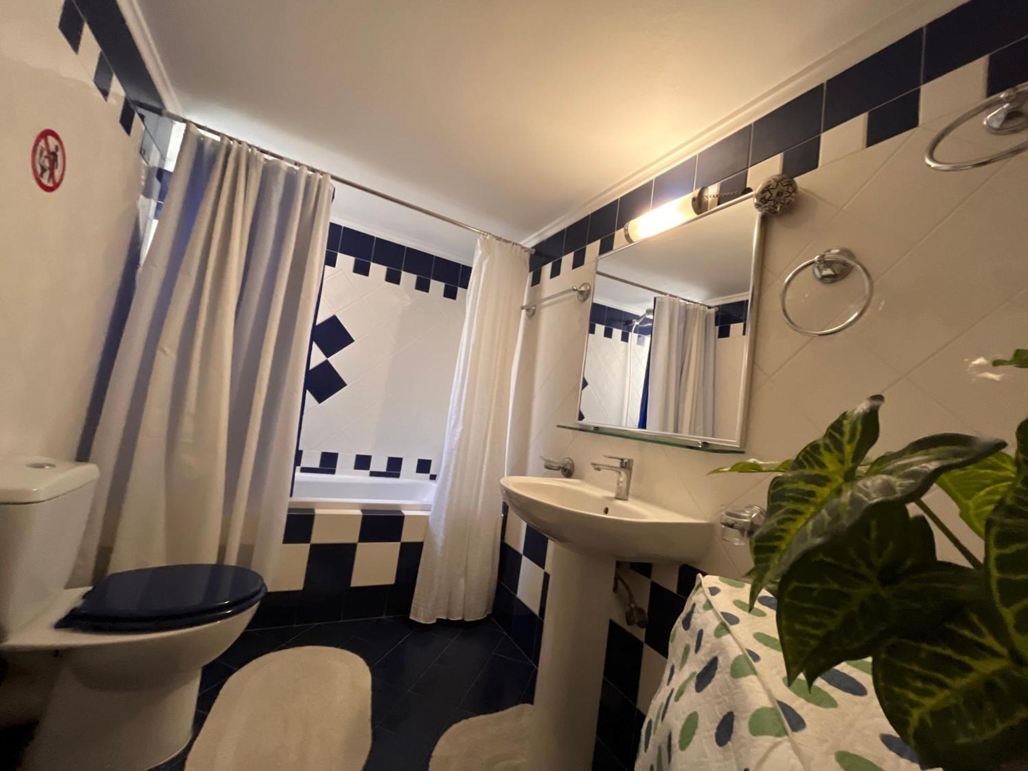 C' Est La Vie Apartman Návplio Kültér fotó